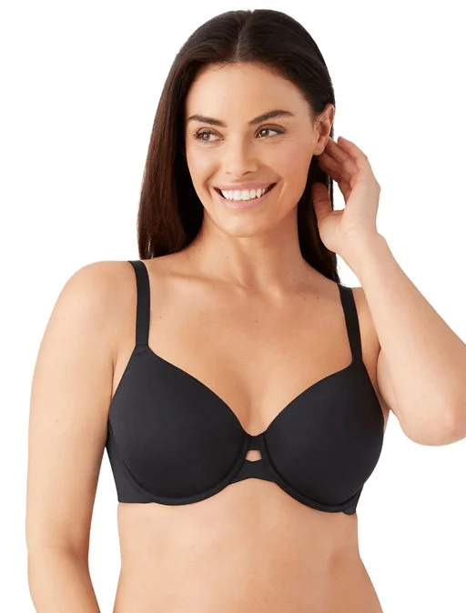 sports bras for small breastsSOUTIEN-GORGE ARMATURES-SUPERBLY SMOOTH