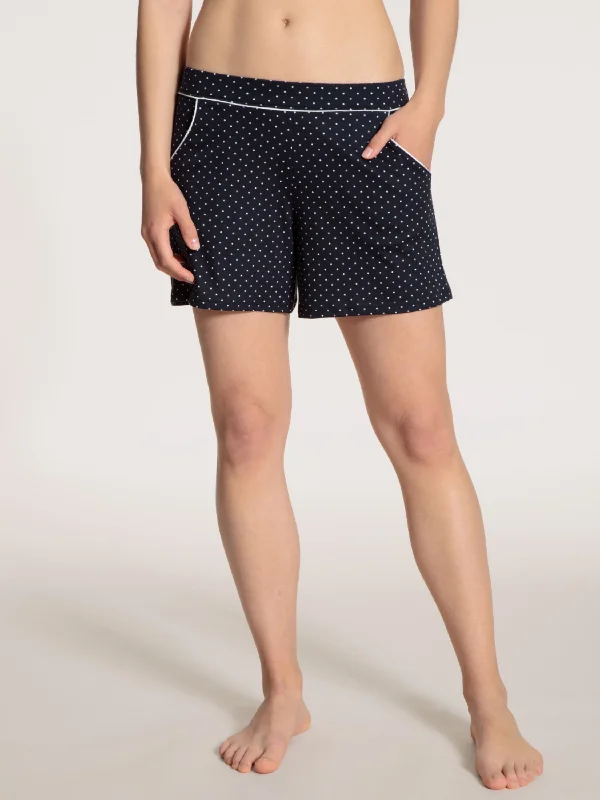 women's pajamas for those who value qualityShorts FAVOURITES DREAMS