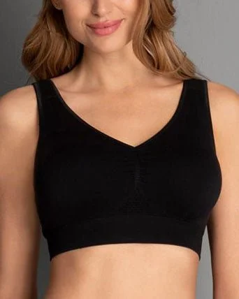 high-compression shapewear for special occasionsAnita Lotta Post Mastectomy Bra