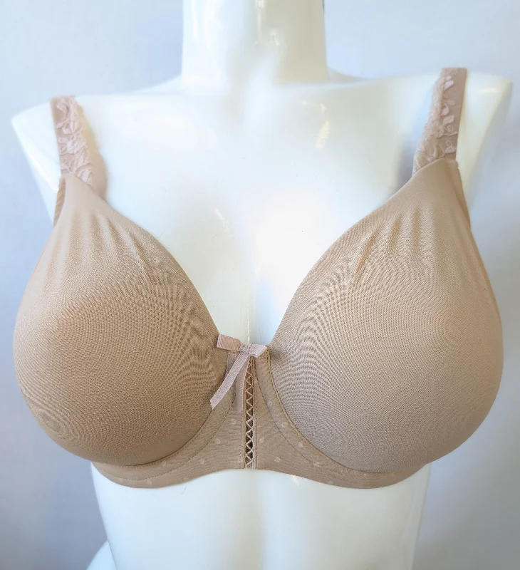 convertible strap bralettes for topsLou Kate | 22614 Full Cup