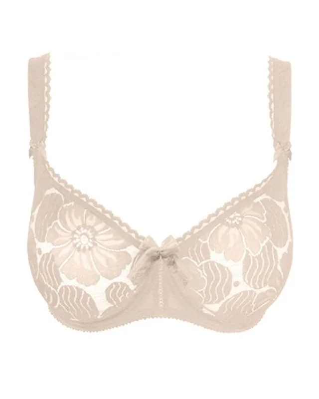 convertible bralettes for layeringEmpreinte Grace Bra