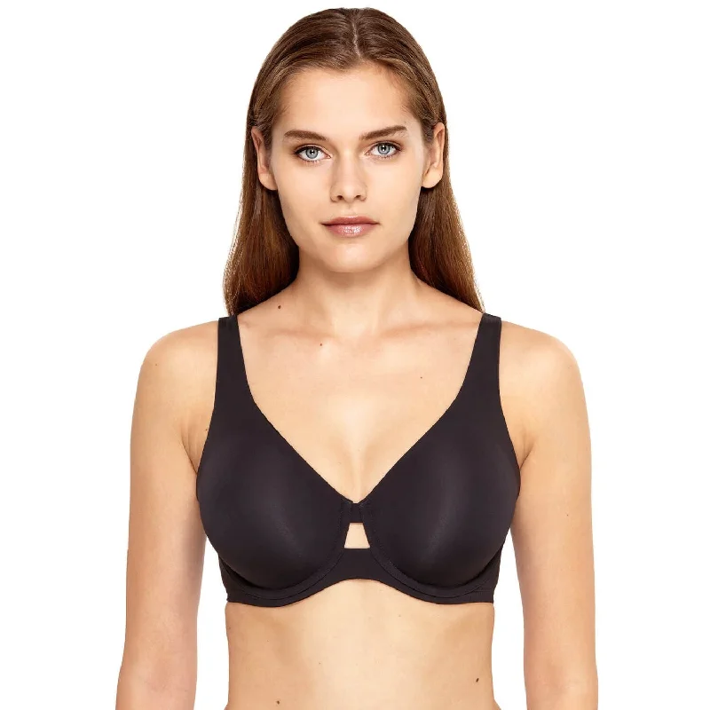 body-hugging shapewear briefsSOUTIEN-GORGE ARMATURE-FIRST INSTINCT