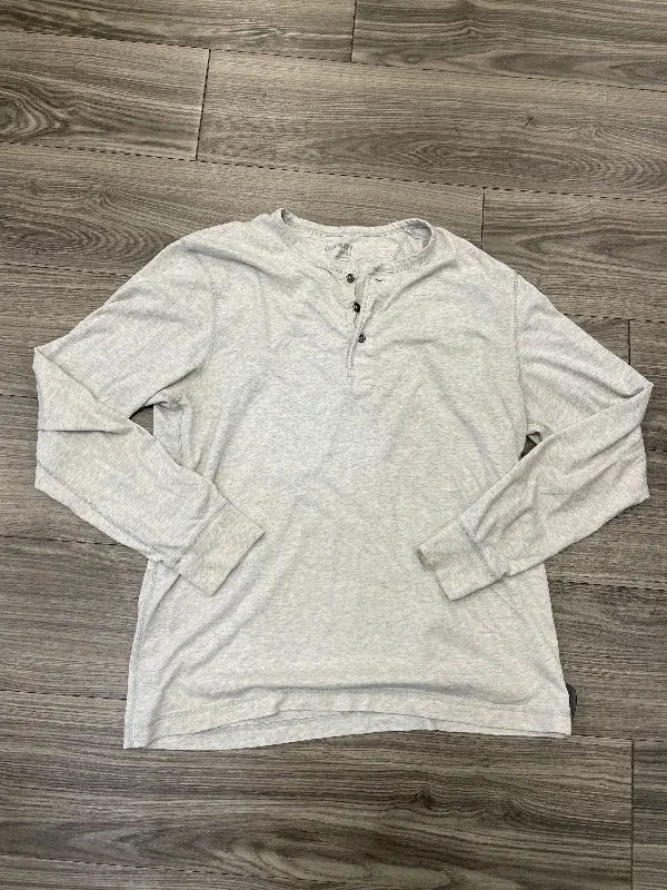 Women's Button-Up BlouseTop Long Sleeve By Old Navy